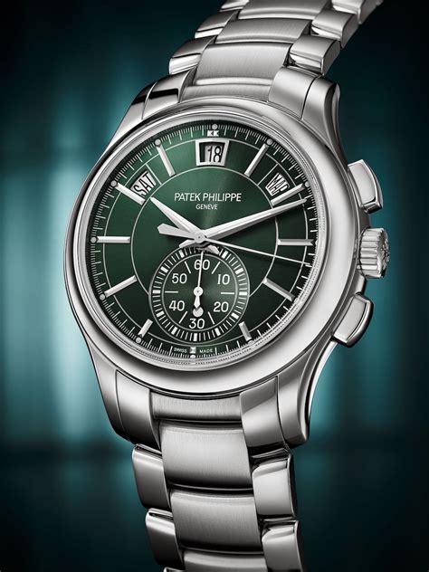 patek philippe 5951 price|Patek Philippe 5905 1a 001.